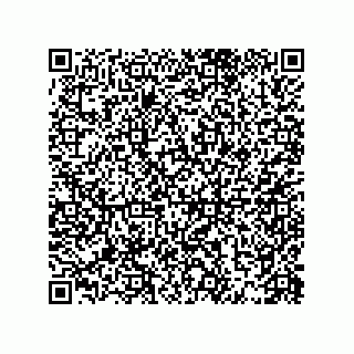 vCard 79833014629