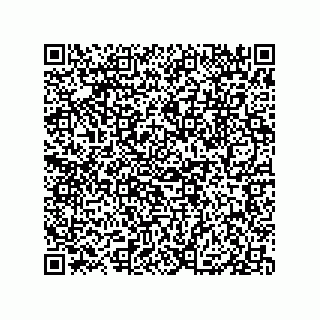 vCard 79833014630