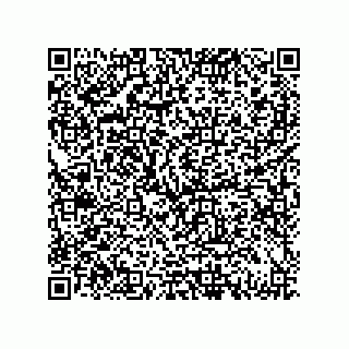 vCard 79833014631