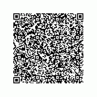 vCard 79833014632