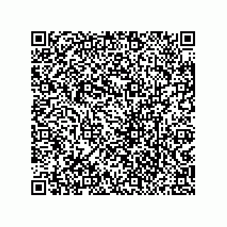 vCard 79833014634