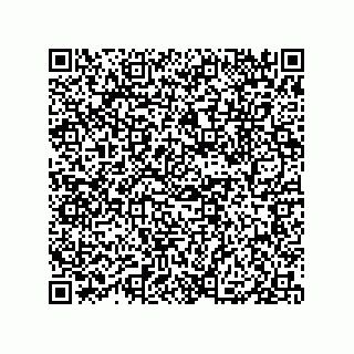 vCard 79833014635