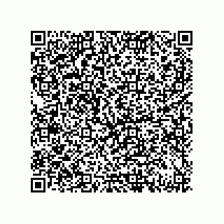 vCard 79833014637