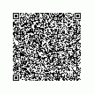 vCard 79833014638