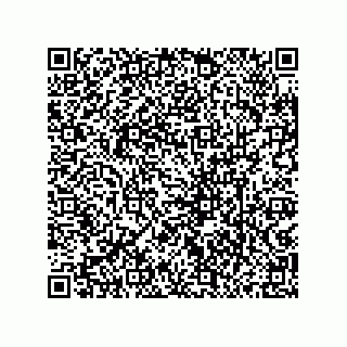 vCard 79833014639