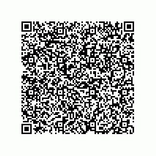 vCard 79833014642