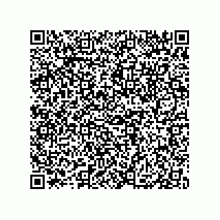 vCard 79833014644