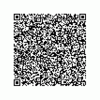 vCard 79833014645
