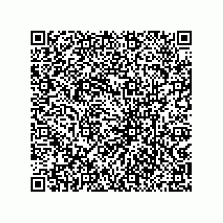 vCard 79833014646