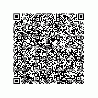 vCard 79833014647