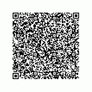 vCard 79833014648