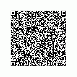 vCard 79833014649