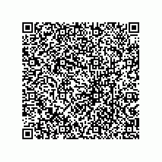 vCard 79833014650