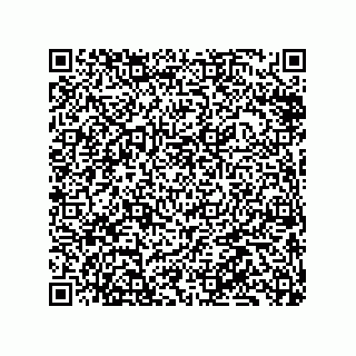 vCard 79833014651