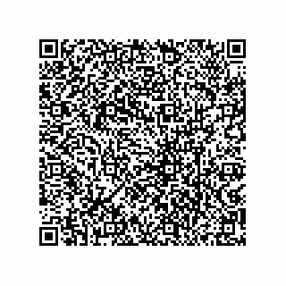 vCard 79833014653
