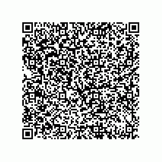 vCard 79833014654
