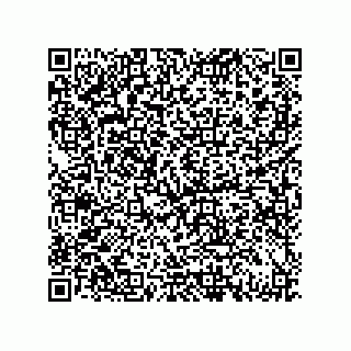 vCard 79833014655