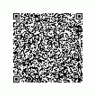 vCard 79833014658