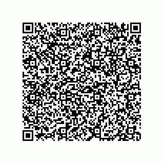 vCard 79833014660