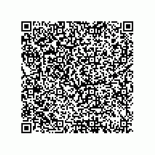 vCard 79833014661