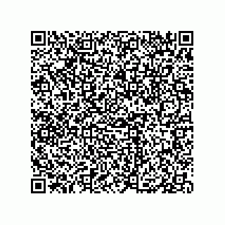 vCard 79833014662