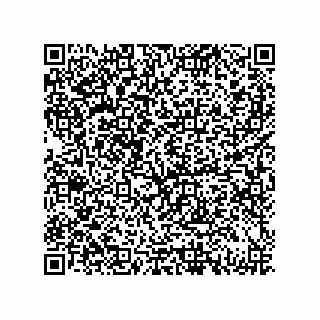 vCard 79833014663