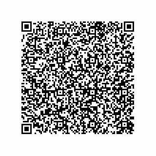 vCard 79833014664