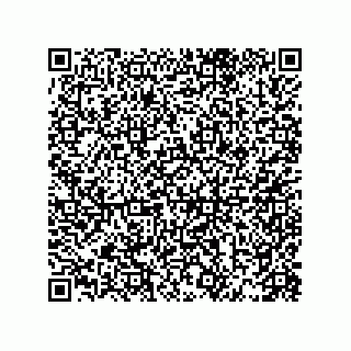 vCard 79833014665