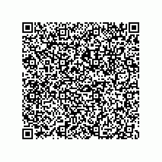 vCard 79833014666