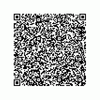 vCard 79833014667