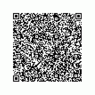 vCard 79833014668
