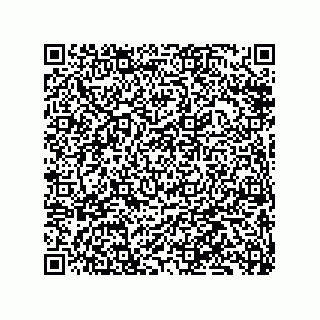 vCard 79833014669