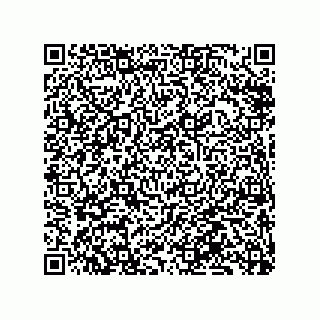 vCard 79833014670