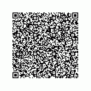 vCard 79833014674