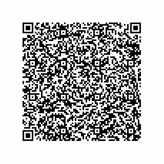 vCard 79833014677