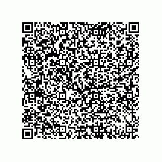 vCard 79833014679