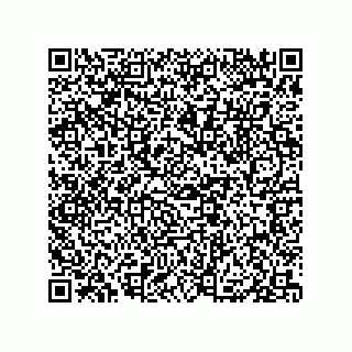 vCard 79833014681