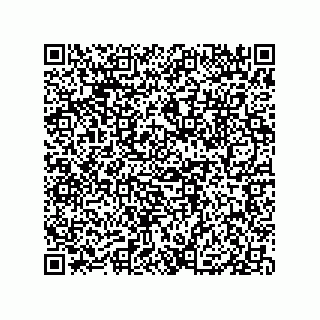 vCard 79833014682
