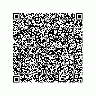 vCard 79833014685