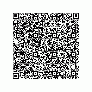 vCard 79833014686