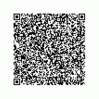 vCard 79833014687