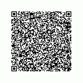 vCard 79833014688