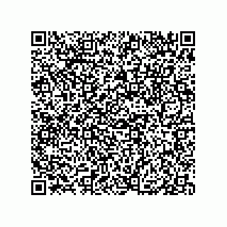 vCard 79833014690