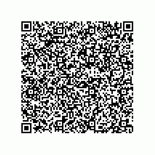 vCard 79833014691