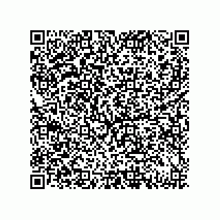 vCard 79833014693