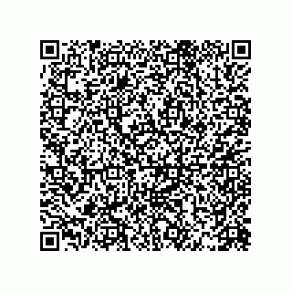 vCard 79833014694
