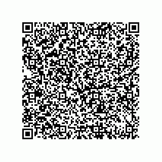 vCard 79833014696