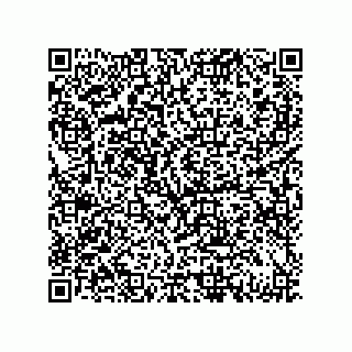 vCard 79833014699