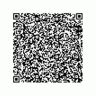 vCard 79833014702