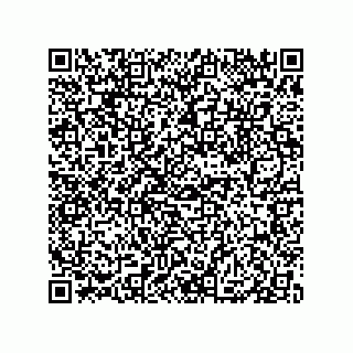 vCard 79833014704